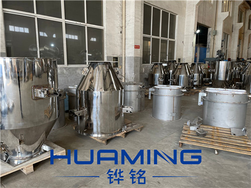 不锈钢三通加工（4）
